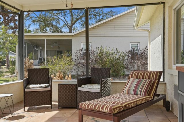 2658 ROYAL RIDGE DRIVE, Spring Hill, FL 34606