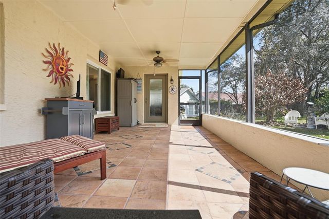 2658 ROYAL RIDGE DRIVE, Spring Hill, FL 34606