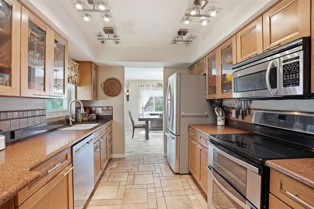 2658 ROYAL RIDGE DRIVE, Spring Hill, FL 34606