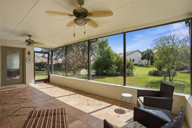 2658 ROYAL RIDGE DRIVE, Spring Hill, FL 34606