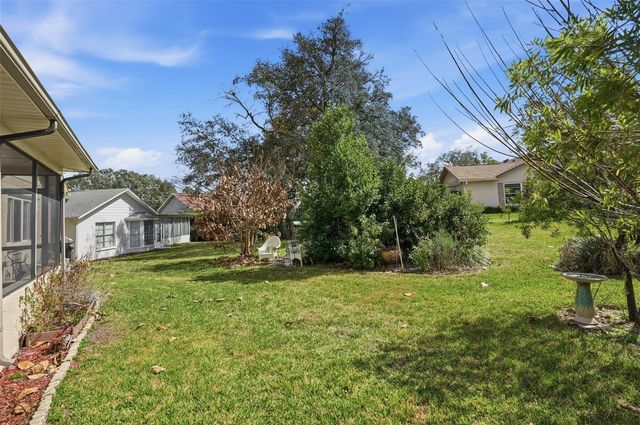 2658 ROYAL RIDGE DRIVE, Spring Hill, FL 34606