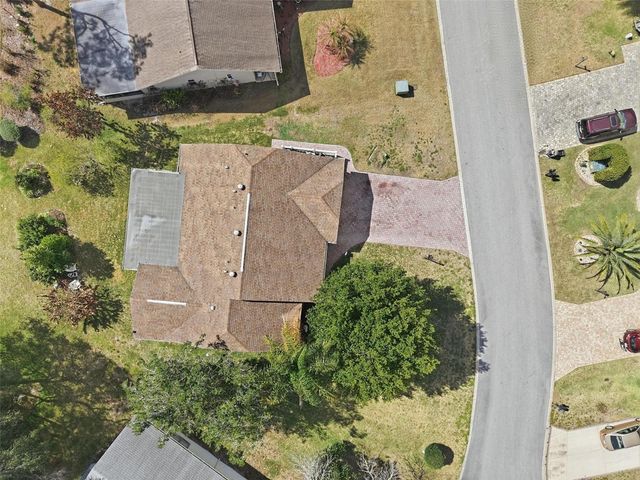 2658 ROYAL RIDGE DRIVE, Spring Hill, FL 34606