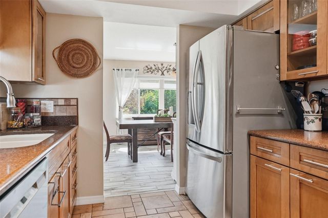 2658 ROYAL RIDGE DRIVE, Spring Hill, FL 34606