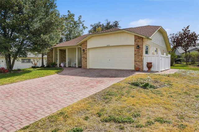 2658 ROYAL RIDGE DRIVE, Spring Hill, FL 34606