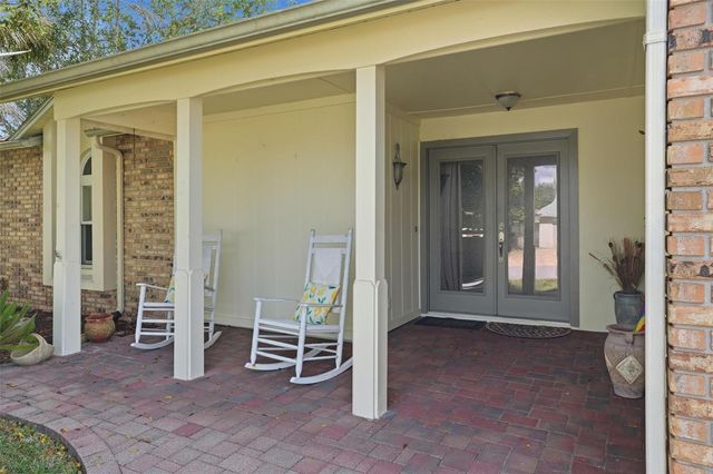 2658 ROYAL RIDGE DRIVE, Spring Hill, FL 34606