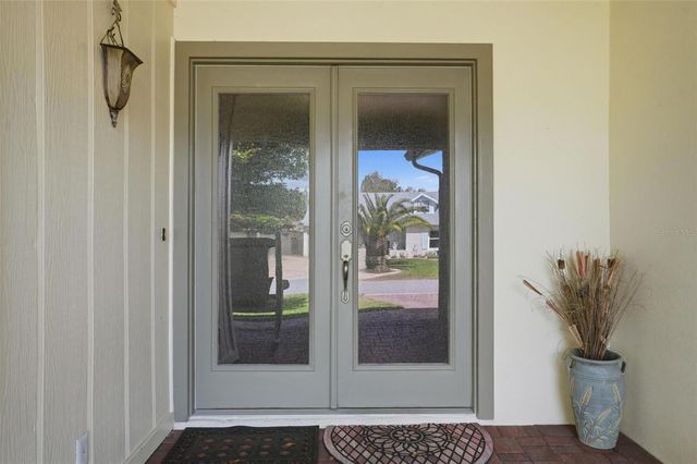 2658 ROYAL RIDGE DRIVE, Spring Hill, FL 34606