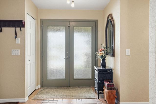 2658 ROYAL RIDGE DRIVE, Spring Hill, FL 34606