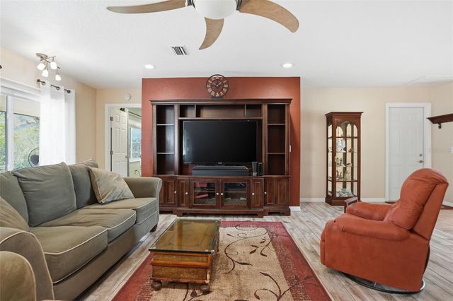 2658 ROYAL RIDGE DRIVE, Spring Hill, FL 34606