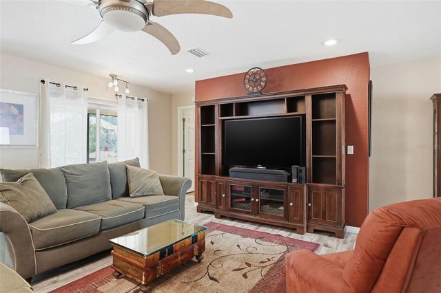 2658 ROYAL RIDGE DRIVE, Spring Hill, FL 34606