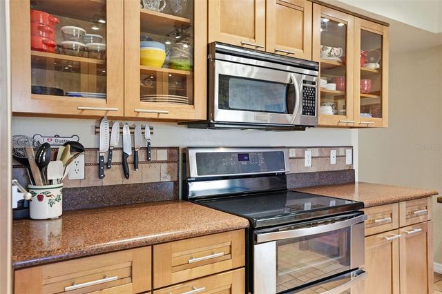 2658 ROYAL RIDGE DRIVE, Spring Hill, FL 34606