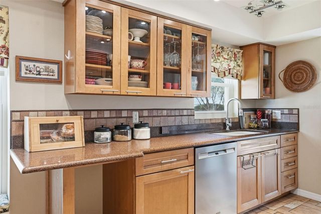 2658 ROYAL RIDGE DRIVE, Spring Hill, FL 34606