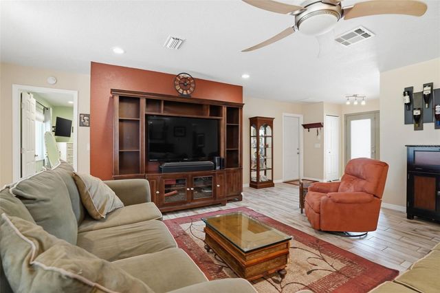 2658 ROYAL RIDGE DRIVE, Spring Hill, FL 34606