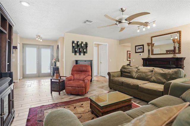 2658 ROYAL RIDGE DRIVE, Spring Hill, FL 34606