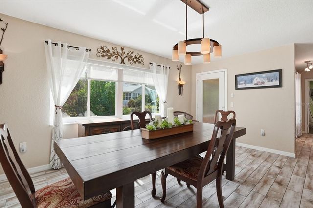 2658 ROYAL RIDGE DRIVE, Spring Hill, FL 34606