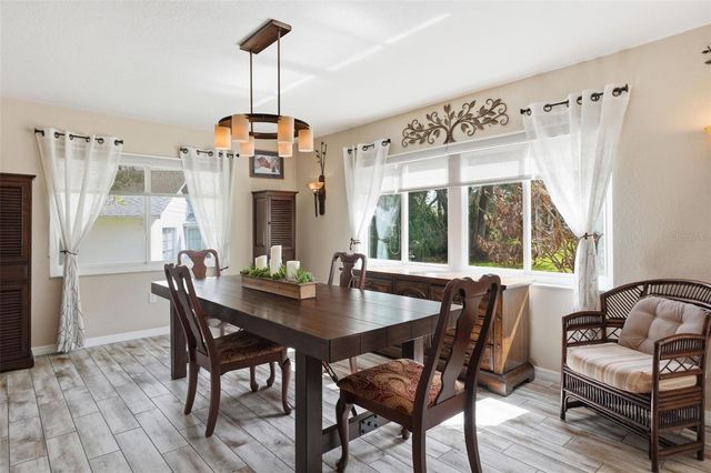 2658 ROYAL RIDGE DRIVE, Spring Hill, FL 34606