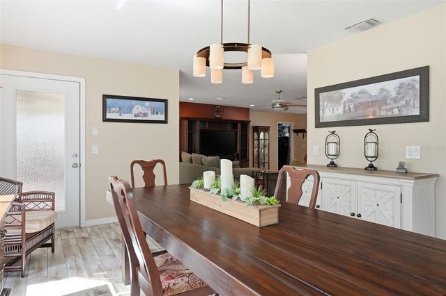 2658 ROYAL RIDGE DRIVE, Spring Hill, FL 34606