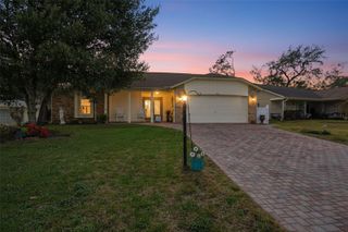 2658 ROYAL RIDGE DRIVE, Spring Hill, FL 34606