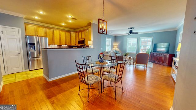 133 Regency Circle, Pooler, GA 31322