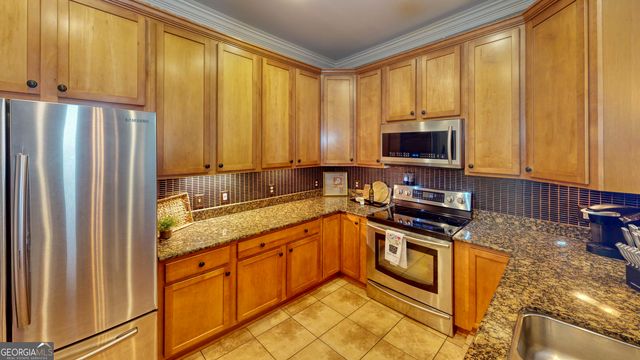 133 Regency Circle, Pooler, GA 31322