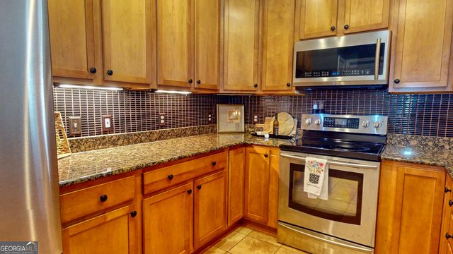 133 Regency Circle, Pooler, GA 31322