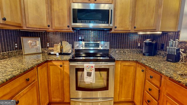 133 Regency Circle, Pooler, GA 31322