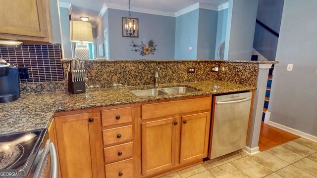 133 Regency Circle, Pooler, GA 31322