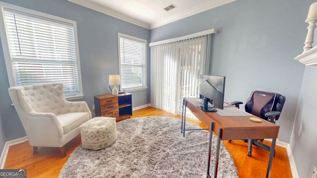 133 Regency Circle, Pooler, GA 31322