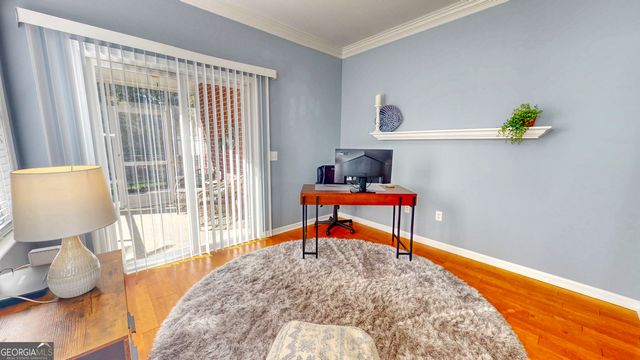 133 Regency Circle, Pooler, GA 31322