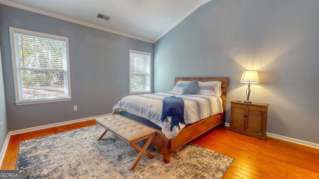 133 Regency Circle, Pooler, GA 31322