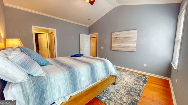 133 Regency Circle, Pooler, GA 31322