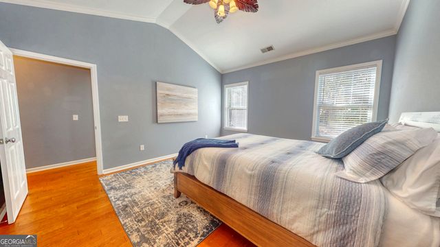 133 Regency Circle, Pooler, GA 31322