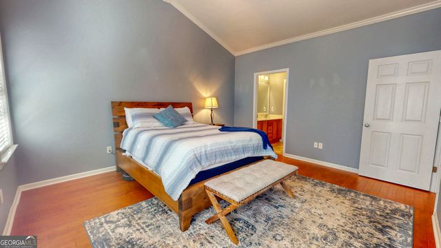 133 Regency Circle, Pooler, GA 31322