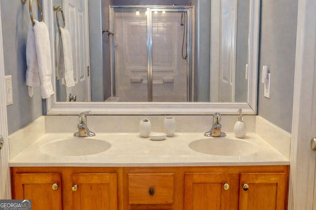 133 Regency Circle, Pooler, GA 31322