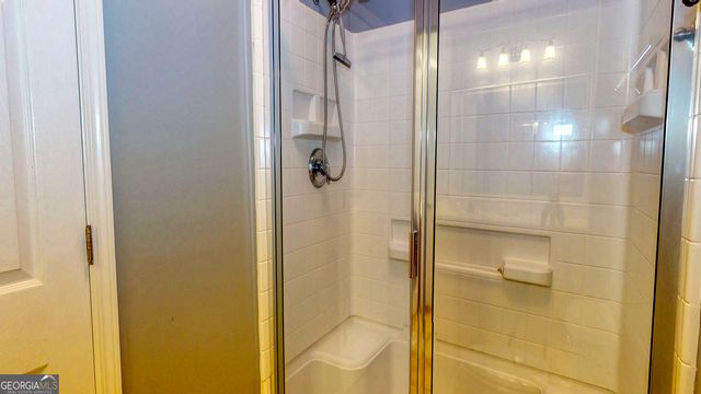 133 Regency Circle, Pooler, GA 31322