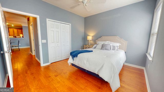 133 Regency Circle, Pooler, GA 31322