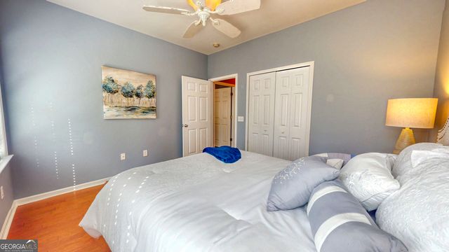 133 Regency Circle, Pooler, GA 31322