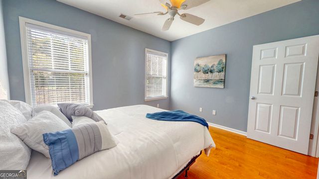 133 Regency Circle, Pooler, GA 31322