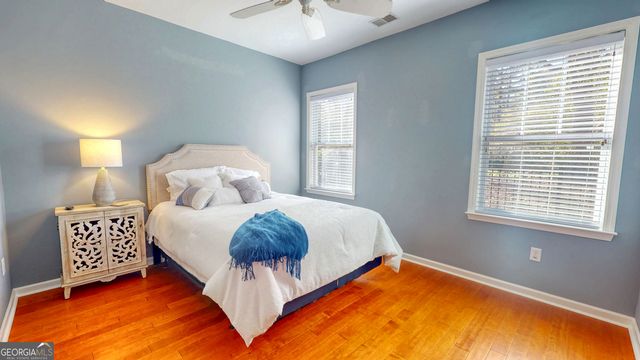 133 Regency Circle, Pooler, GA 31322