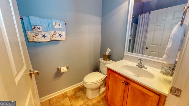 133 Regency Circle, Pooler, GA 31322