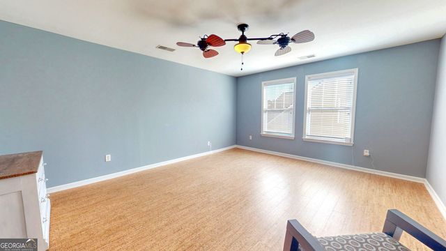 133 Regency Circle, Pooler, GA 31322