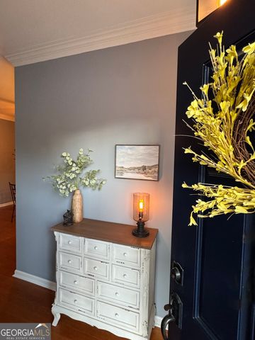 133 Regency Circle, Pooler, GA 31322