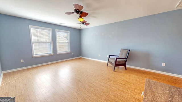 133 Regency Circle, Pooler, GA 31322