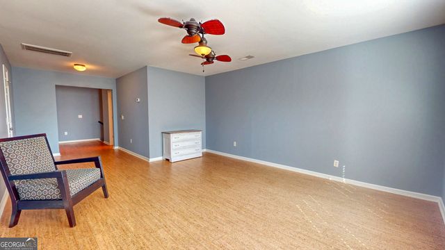 133 Regency Circle, Pooler, GA 31322