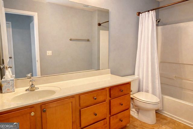 133 Regency Circle, Pooler, GA 31322