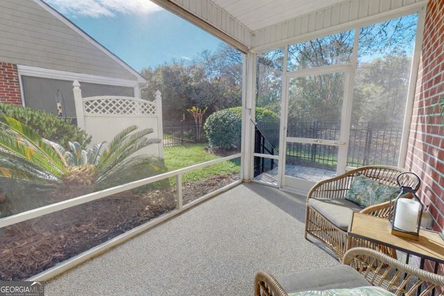 133 Regency Circle, Pooler, GA 31322