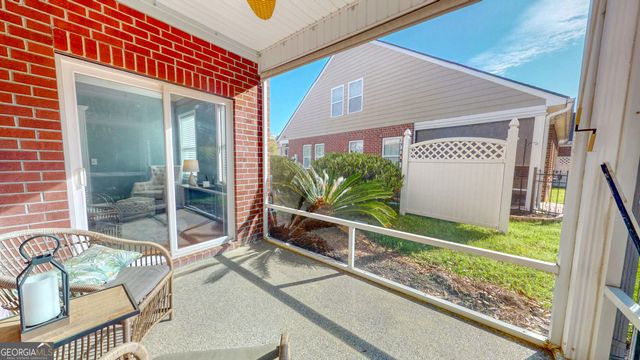 133 Regency Circle, Pooler, GA 31322