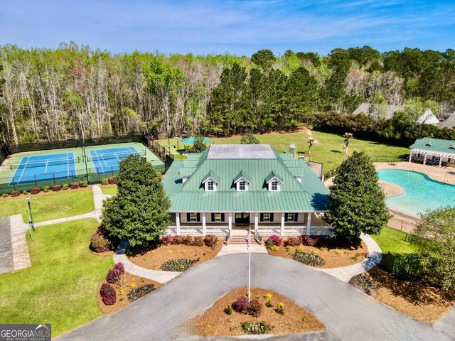 133 Regency Circle, Pooler, GA 31322
