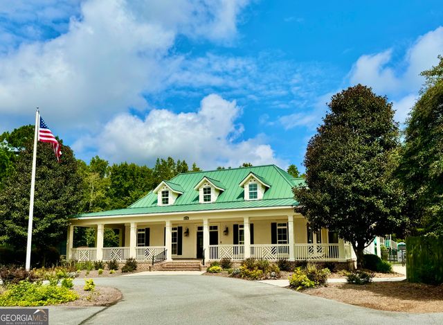 133 Regency Circle, Pooler, GA 31322