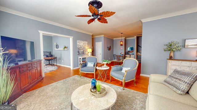 133 Regency Circle, Pooler, GA 31322