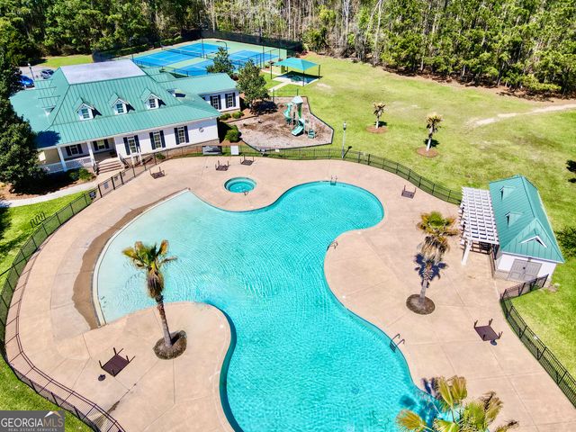 133 Regency Circle, Pooler, GA 31322